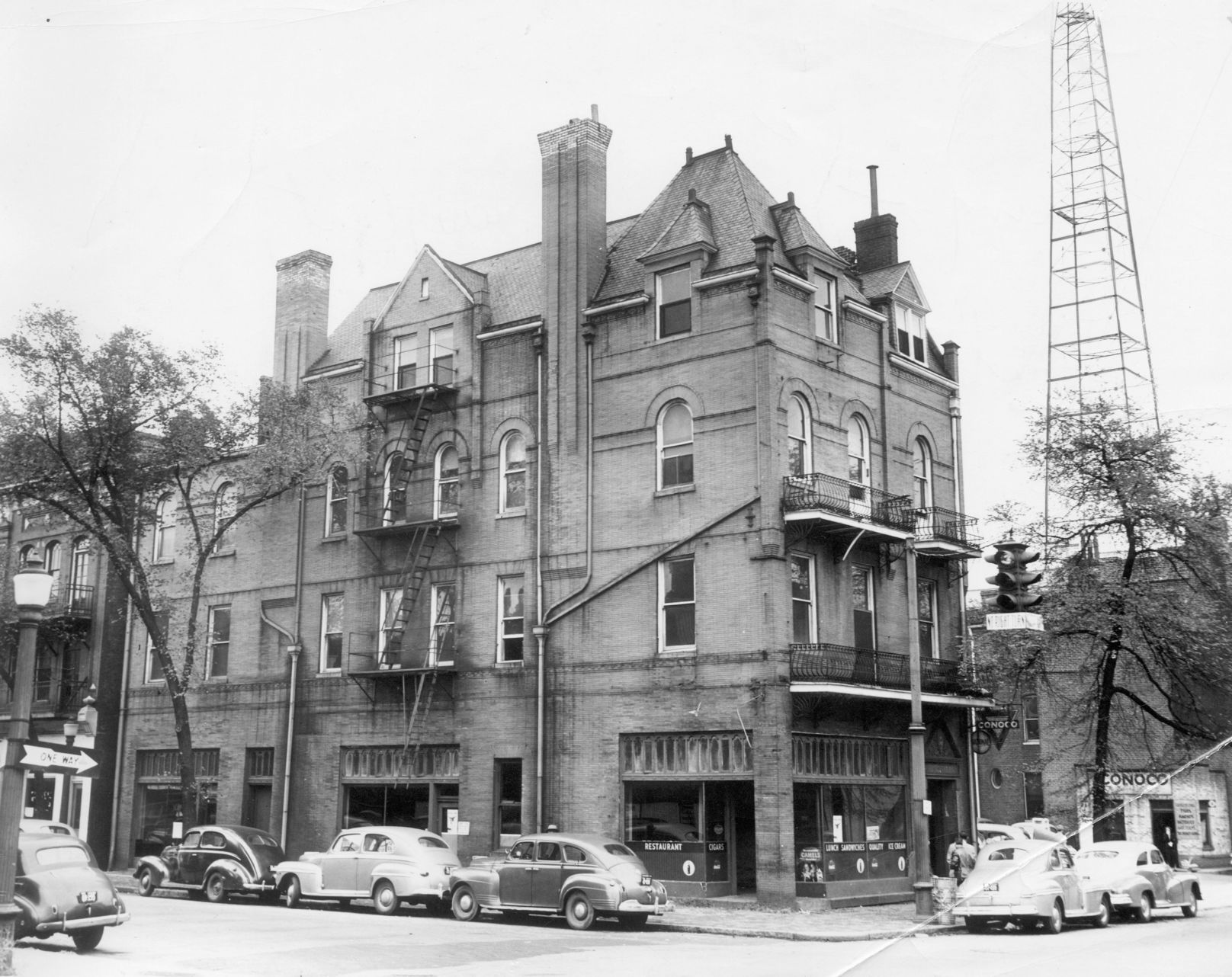 1948 Times-Dispatch